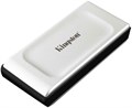 Внешний;SSD;USB;3.2;Gen;2;Type-C;Kingston;SXS2000/2000G;2000;ГБ 121689