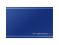 Внешний;SSD;USB;3.2;Gen;2;Type-C;Samsung;MU-PC1T0H/WW;1000;ГБ 121690