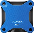Внешний;SSD;USB;3.2;Gen;2;Type-A;ADATA;SD620-1TCBL;1000;ГБ 121693