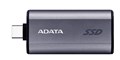 Внешний;SSD;USB;3.2;Gen;2;Type-C;ADATA;SC750-1000G-CCBK;1024;ГБ 121695