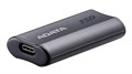 Внешний;SSD;USB;3.2;Gen;2;Type-C;ADATA;SC750-1000G-CCBK;1024;ГБ 121695