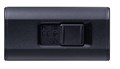 Внешний;SSD;USB;3.2;Gen;2;Type-C;ADATA;SC750-1000G-CCBK;1024;ГБ 121695