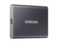 Внешний;SSD;USB;3.2;Gen;2;Type-C;Samsung;MU-PC1T0T/WW;1000;ГБ 121698