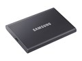 Внешний;SSD;USB;3.2;Gen;2;Type-C;Samsung;MU-PC1T0T/WW;1000;ГБ 121699