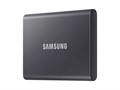Внешний;SSD;USB;3.2;Gen;2;Type-C;Samsung;MU-PC1T0T/WW;1000;ГБ 121699