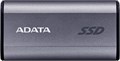 Внешний;SSD;USB;3.2;Gen;2;Type-C;ADATA;SC750;2000;ГБ 121700