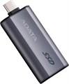 Внешний;SSD;USB;3.2;Gen;2;Type-C;ADATA;SC750;2000;ГБ 121700