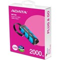 Внешний;SSD;USB;3.2;Gen;2;Type-C;ADATA;SC740;2000;ГБ 121701