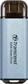 Внешний;SSD;USB;3.2;Gen;2;Type-C;Transcend;TS2TESD300C;2000;ГБ 121702