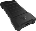 Внешний;SSD;USB;3.1;Type-C;ASUS;TUF;Gaming;AS2000;Plus;2000;ГБ 121703
