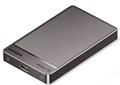 Внешний;SSD;USB;3.2;Gen;2;Type-C;UGreen;CM766;1024;ГБ 121704