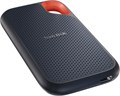 Внешний;SSD;USB;3.2;Gen;2;Type-C;SanDisk;SDSSDE61-2T00-G25;2048;ГБ 121705