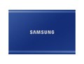 Внешний;SSD;USB;3.2;Gen;2;Type-C;Samsung;MU-PC2T0H/WW;2000;ГБ 121706