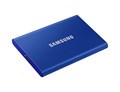 Внешний;SSD;USB;3.2;Gen;2;Type-C;Samsung;MU-PC2T0H/WW;2000;ГБ 121706