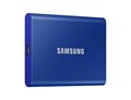 Внешний;SSD;USB;3.2;Gen;2;Type-C;Samsung;MU-PC2T0H/WW;2000;ГБ 121706