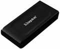 Внешний;SSD;USB;3.2;Gen;2;Type-C;Kingston;XS1000;BOC;1000;ГБ 121708