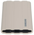 Внешний;SSD;USB;3.2;Gen;2;Type-C;Samsung;MU-PE1T0K/WW;1000;ГБ 121709