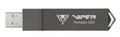 Внешний;SSD;USB;3.2;Gen;2;Type-C;Patriot;Viper;PVP30;2000;ГБ 121710
