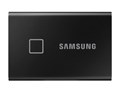 Внешний;SSD;USB;3.2;Gen;2;Type-C;Samsung;MU-PC2T0K/WW;2000;ГБ 121714