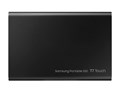 Внешний;SSD;USB;3.2;Gen;2;Type-C;Samsung;MU-PC2T0K/WW;2000;ГБ 121714