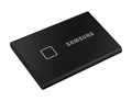 Внешний;SSD;USB;3.2;Gen;2;Type-C;Samsung;MU-PC2T0K/WW;2000;ГБ 121714