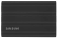 Внешний;SSD;USB;3.2;Gen;2;Type-C;Samsung;MU-PE2T0S/WW;2000;ГБ 121716