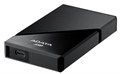 Внешний;SSD;USB4;ADATA;SE920-1TCBK;1000;ГБ 121717