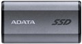 Внешний;SSD;USB;3.2;Gen;2;Type-C;ADATA;AELI-SE880-2TCGY;2048;ГБ 121719