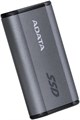 Внешний;SSD;USB;3.2;Gen;2;Type-C;ADATA;AELI-SE880-2TCGY;2048;ГБ 121719