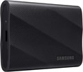 Внешний;SSD;USB;3.2;Gen;2;Type-C;Samsung;MU-PG2T0B/WW;2000;ГБ 121720