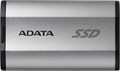Внешний;SSD;USB;3.2;Gen;2;Type-C;ADATA;SD810-2000G-CSG;2000;ГБ 121721