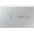 Внешний;SSD;USB;3.2;Gen;2;Type-C;Samsung;MU-PC2T0S/WW;2000;ГБ 121722