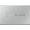 Внешний;SSD;USB;3.2;Gen;2;Type-C;Samsung;MU-PC2T0S/WW;2000;ГБ 121722
