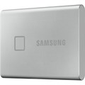 Внешний;SSD;USB;3.2;Gen;2;Type-C;Samsung;MU-PC2T0S/WW;2000;ГБ 121722