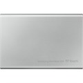 Внешний;SSD;USB;3.2;Gen;2;Type-C;Samsung;MU-PC2T0S/WW;2000;ГБ 121722