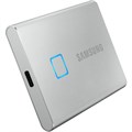 Внешний;SSD;USB;3.2;Gen;2;Type-C;Samsung;MU-PC2T0S/WW;2000;ГБ 121722