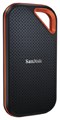 Внешний;SSD;USB;3.2;Gen;2;Type-C;SanDisk;SDSSDE81-2T00-G25;2048;ГБ 121723