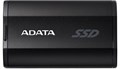 Внешний;SSD;USB;3.2;Gen;2;Type-C;ADATA;SD810-2000G-CBK;2000;ГБ 121724