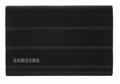 Внешний;SSD;USB;3.2;Gen;2;Type-C;Samsung;MU-PE1T0S/WW;1000;ГБ 121725