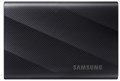 Внешний;SSD;USB;3.2;Gen;2;Type-C;Samsung;Т9;Portable;1024;ГБ 121727