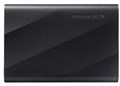 Внешний;SSD;USB;3.2;Gen;2;Type-C;Samsung;Т9;Portable;1024;ГБ 121727