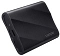 Внешний;SSD;USB;3.2;Gen;2;Type-C;Samsung;Т9;Portable;1024;ГБ 121727