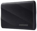 Внешний;SSD;USB;3.2;Gen;2;Type-C;Samsung;Т9;Portable;1024;ГБ 121727
