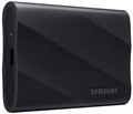 Внешний;SSD;USB;3.2;Gen;2;Type-C;Samsung;Т9;Portable;1024;ГБ 121727