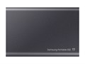 Внешний;SSD;USB;3.2;Gen;2;Type-C;Samsung;MU-PC2T0T/WW;2000;ГБ 121731