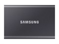 Внешний;SSD;USB;3.2;Gen;2;Type-C;Samsung;MU-PC2T0T/WW;2000;ГБ 121732