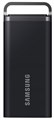 Внешний;SSD;USB;3.2;Gen;2;Type-C;Samsung;T5;EVO;External;4000;ГБ 121733