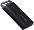 Внешний;SSD;USB;3.2;Gen;2;Type-C;Samsung;T5;EVO;External;4000;ГБ 121733