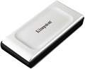 Внешний;SSD;USB;3.2;Gen;2;Type-C;Kingston;SXS2000/4000G;4000;ГБ 121735
