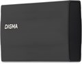 Внешний;SSD;USB;3.2;Gen;2;Type-C;Digma;DGSM8004T2MGG;4096;ГБ 121737